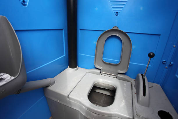 Best Luxury portable toilet rental  in Littlerock, CA